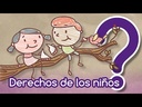 youtube - [Video]