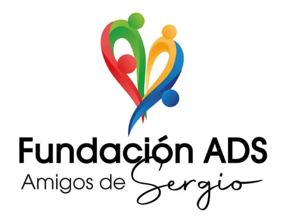 Fundación ADS Amigos de Sergio
